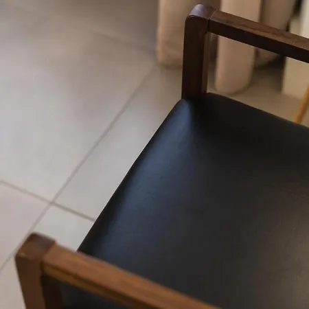 Appartamento Debambu Larios Málaga